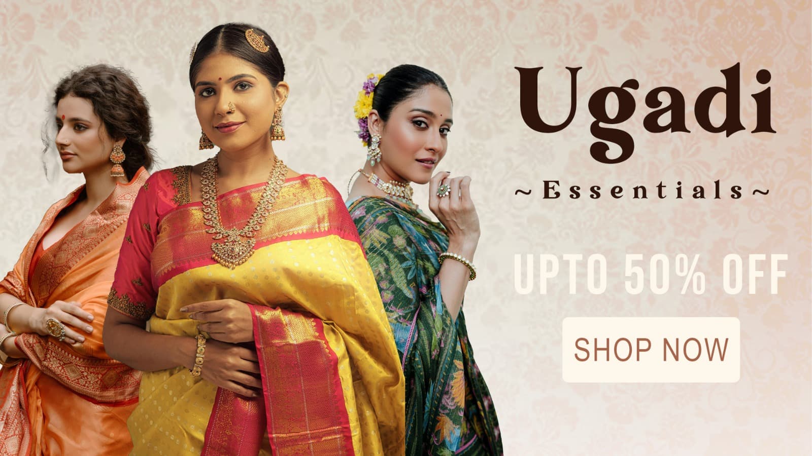 Wedding Season Collection